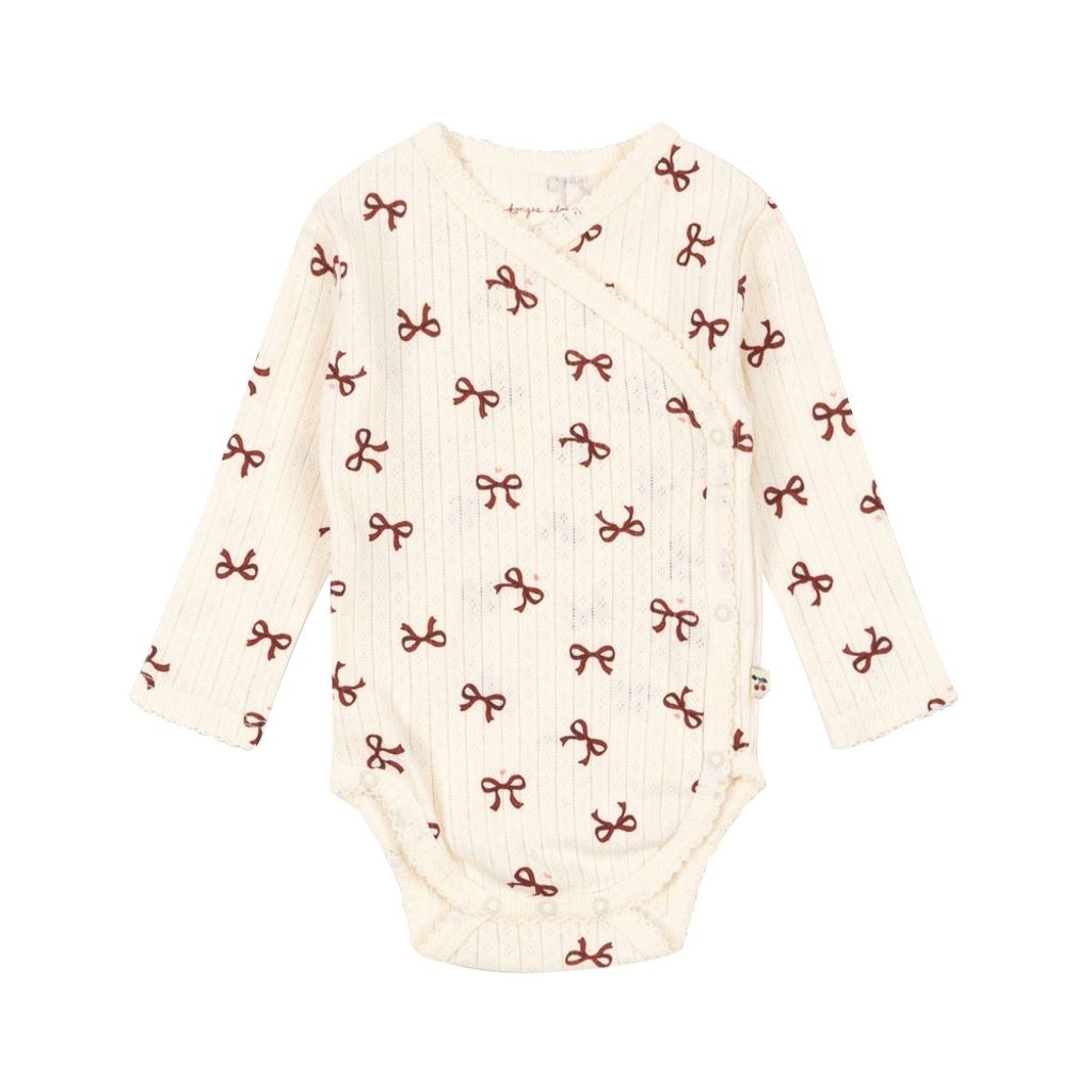 tw-11134207-81ztj-mhif4srdysxw5f