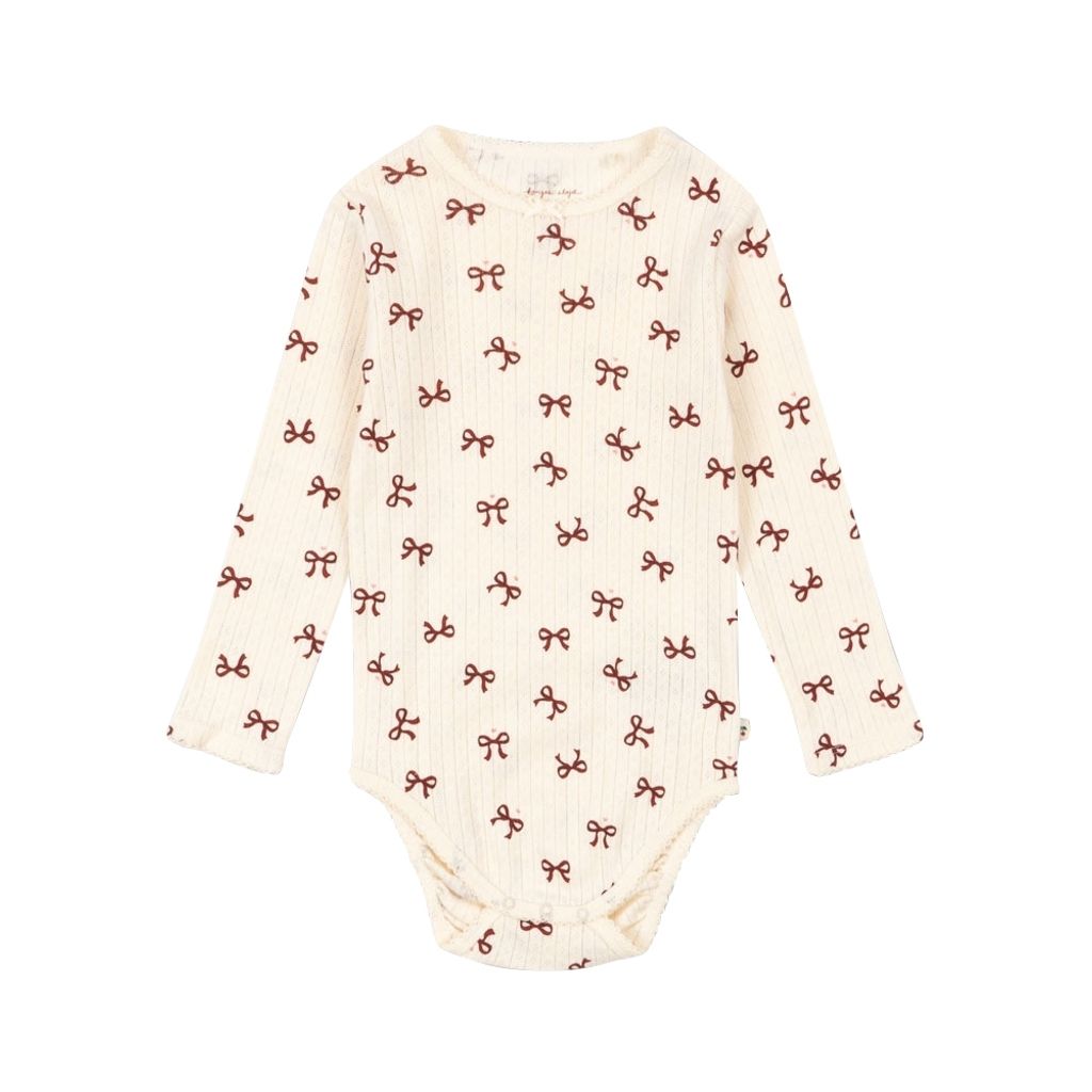 tw-11134207-81ztd-mhif4xpqc1e02e