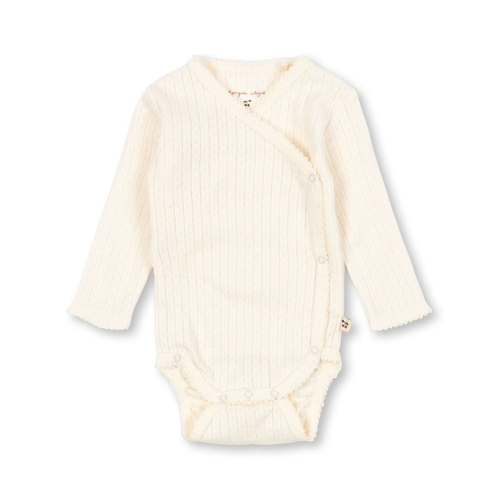 tw-11134207-81zth-mhif55ju4rut2b