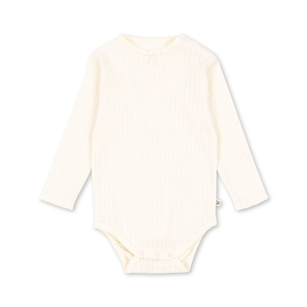 tw-11134207-81ztc-mhif5a8uqvidd2