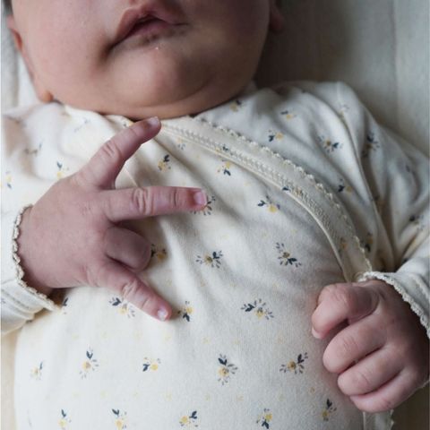 tw-11134207-81ztn-mhif0rtag2ro41