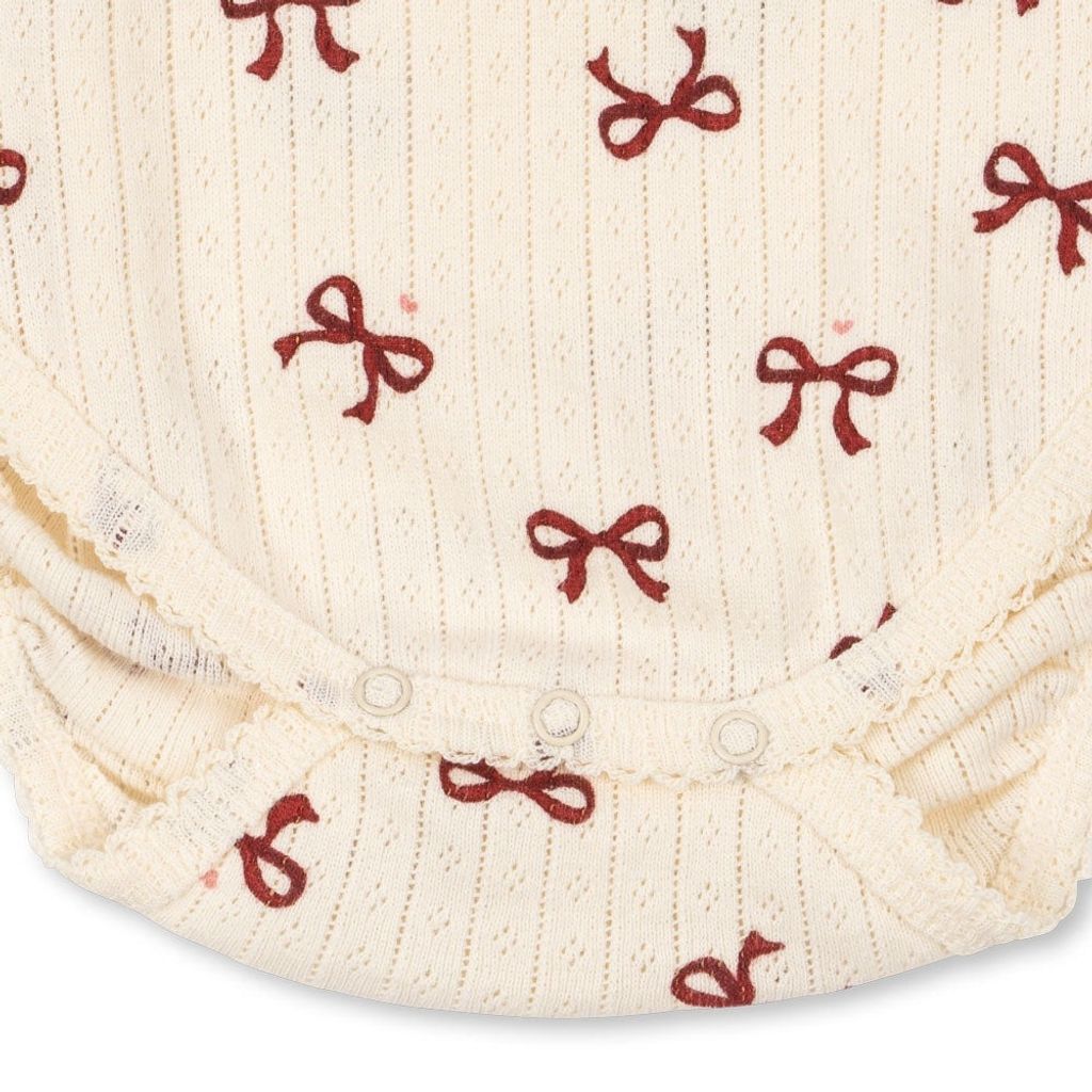 tw-11134207-81ztn-mhif0rtczdomdc