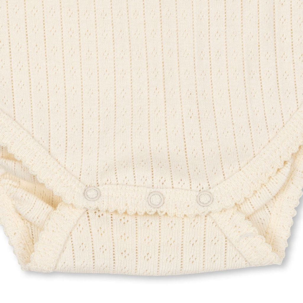 tw-11134207-81ztq-mhif0rt5sx6o1b