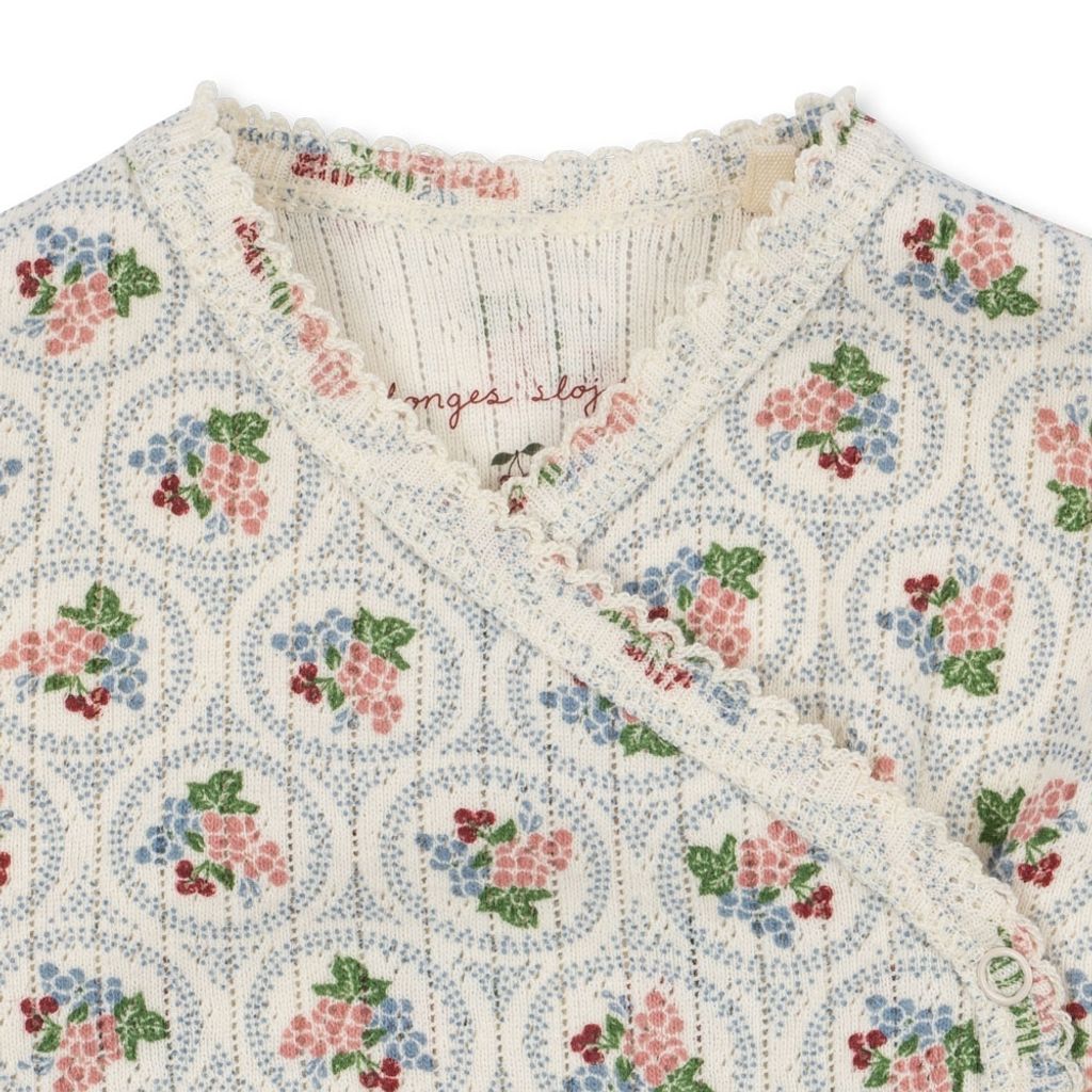 tw-11134207-81ztk-mhif0rt8579hf3