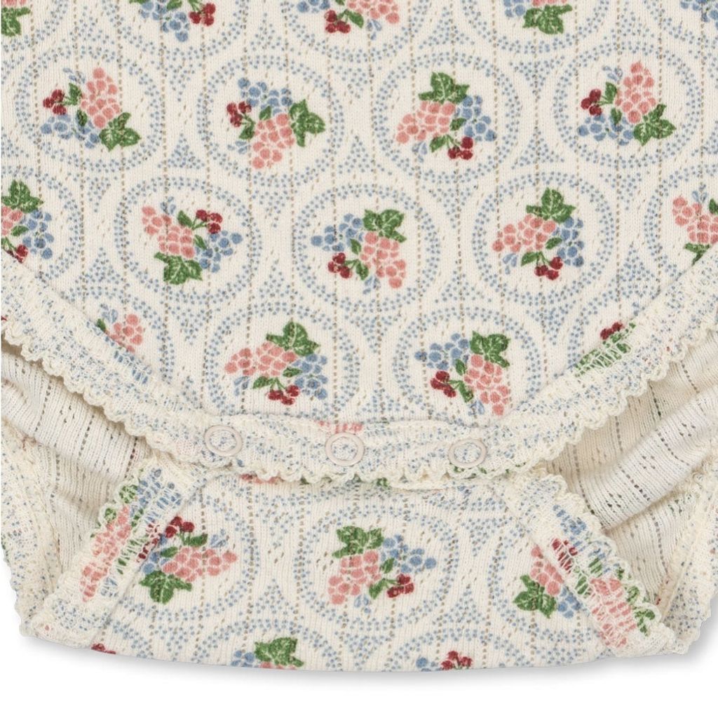 tw-11134207-81zte-mhif0rt94bgi30