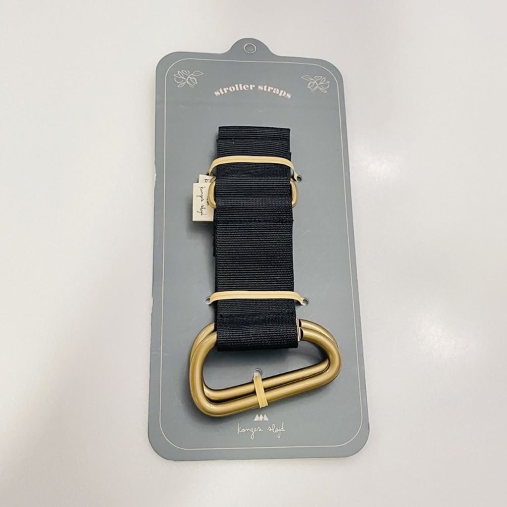 sg-11134201-22120-syfv1tdnk0kv02