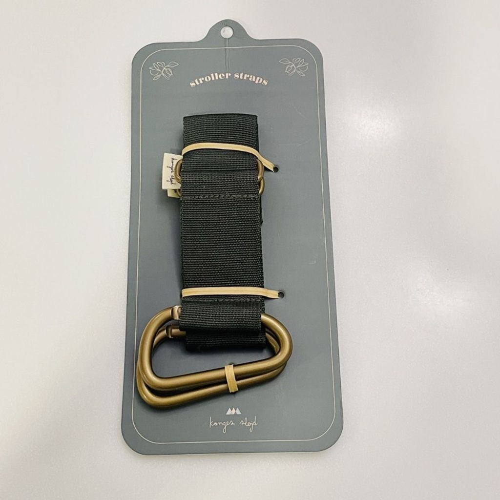 sg-11134201-22120-64zf78hnk0kv78