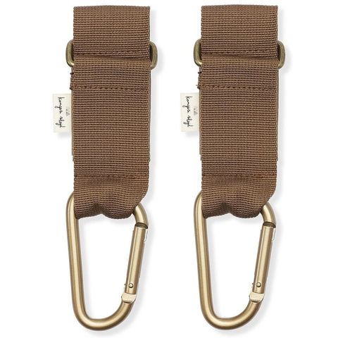 sg-11134201-824i5-meql6katx5omdf