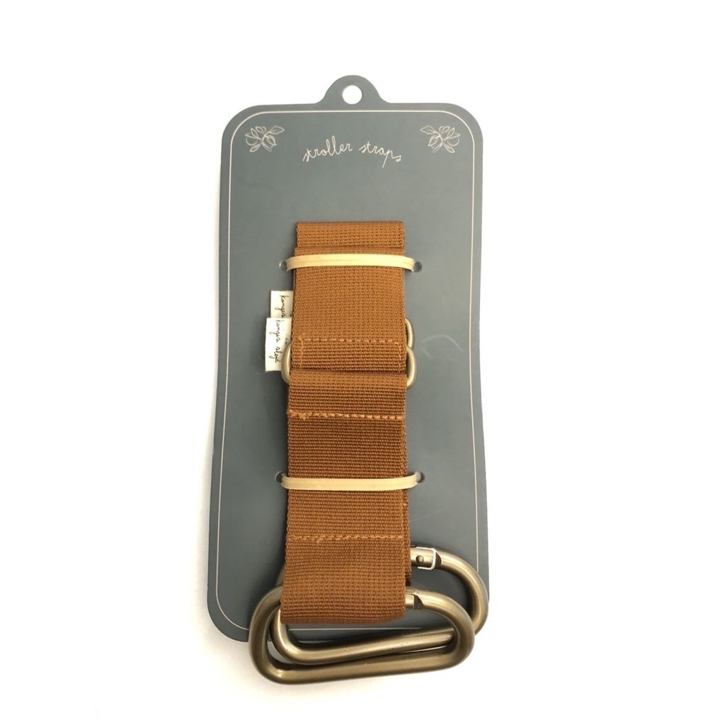 f65bef8f1c061649166f733470bc4921