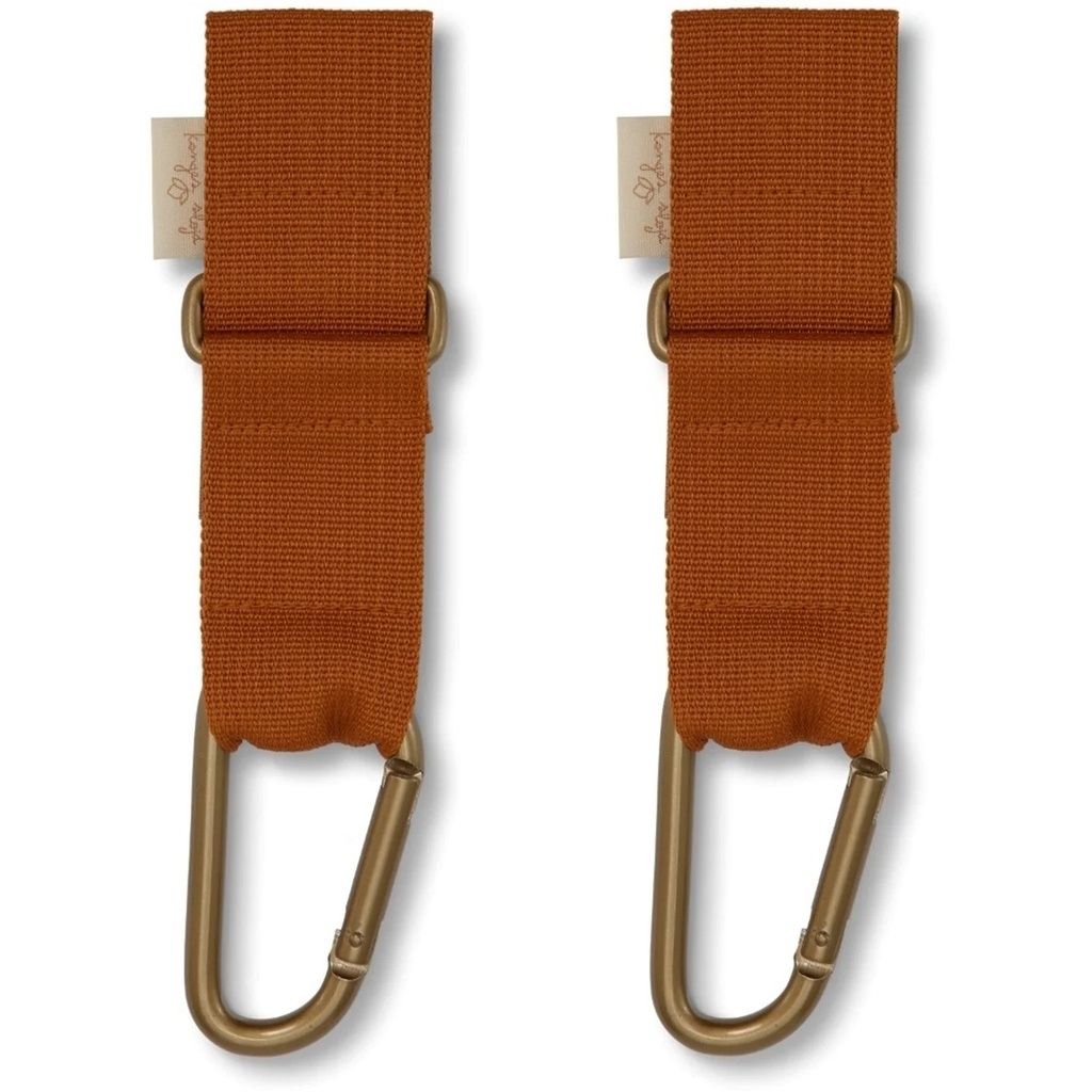 e2f53dfb96969500f22f904605a51251