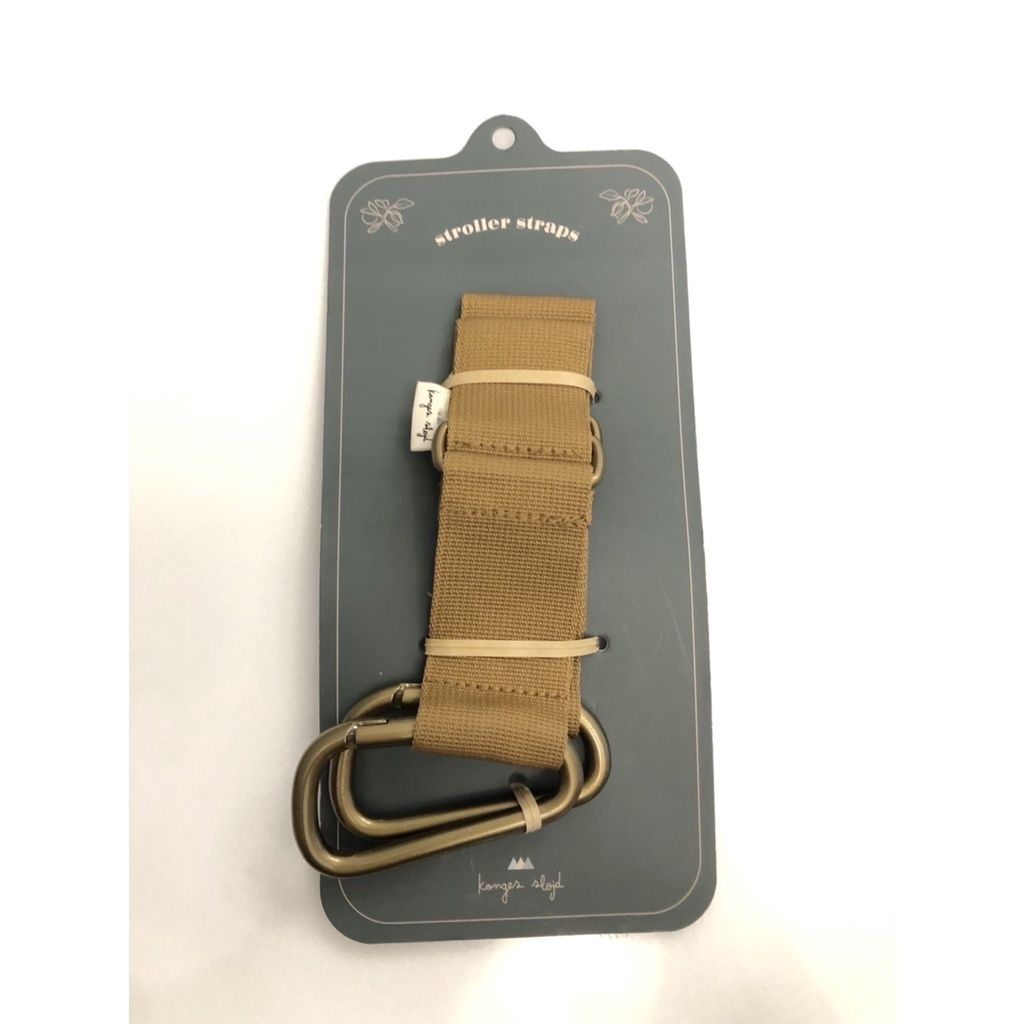 85a60c87e78ad25871a050a90c80d9b6