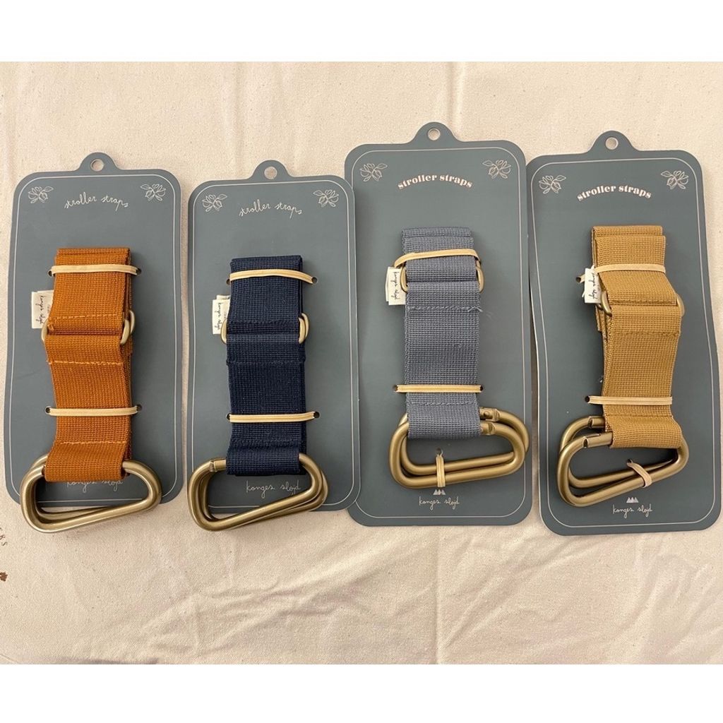 9c0bb3885b48d939cfa1c70d75ff218f