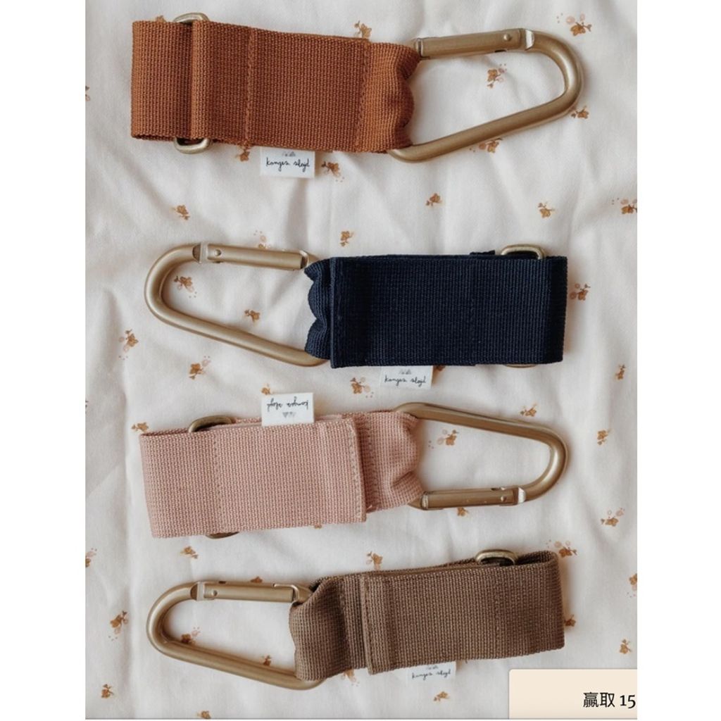 f8a5b72a9c74123ec93a8ef0734c3ecd