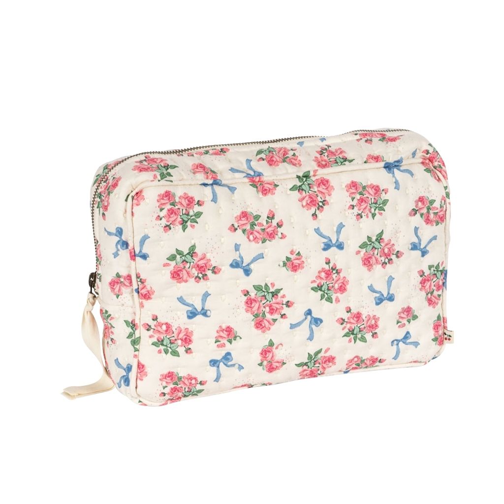 tw-11134207-81zth-mhhbabo4z1ts45