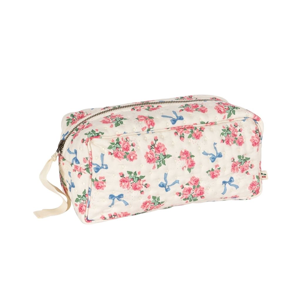 tw-11134207-81zto-mhhbad69y0hy24