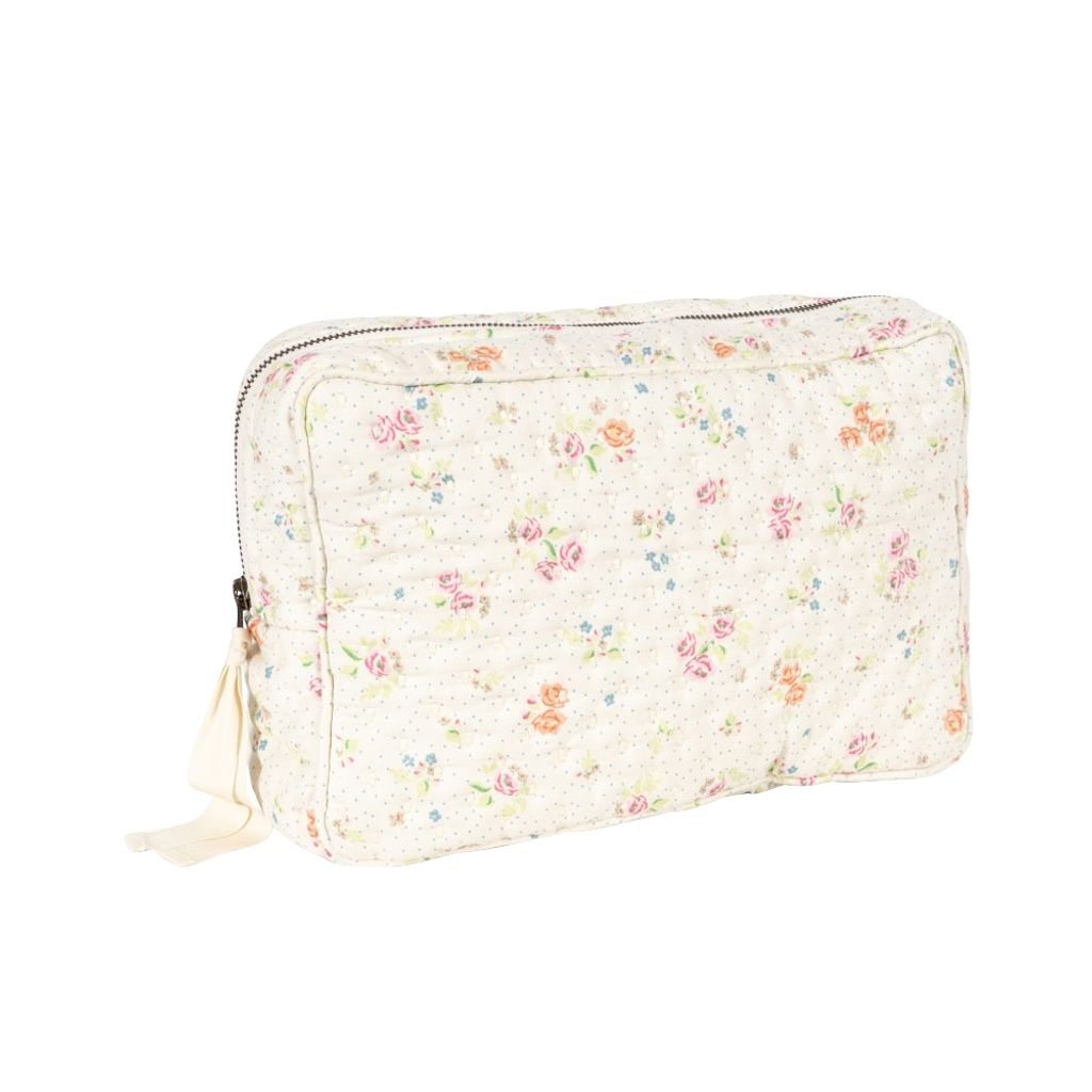 tw-11134207-81zti-mhhbagaq5ate95