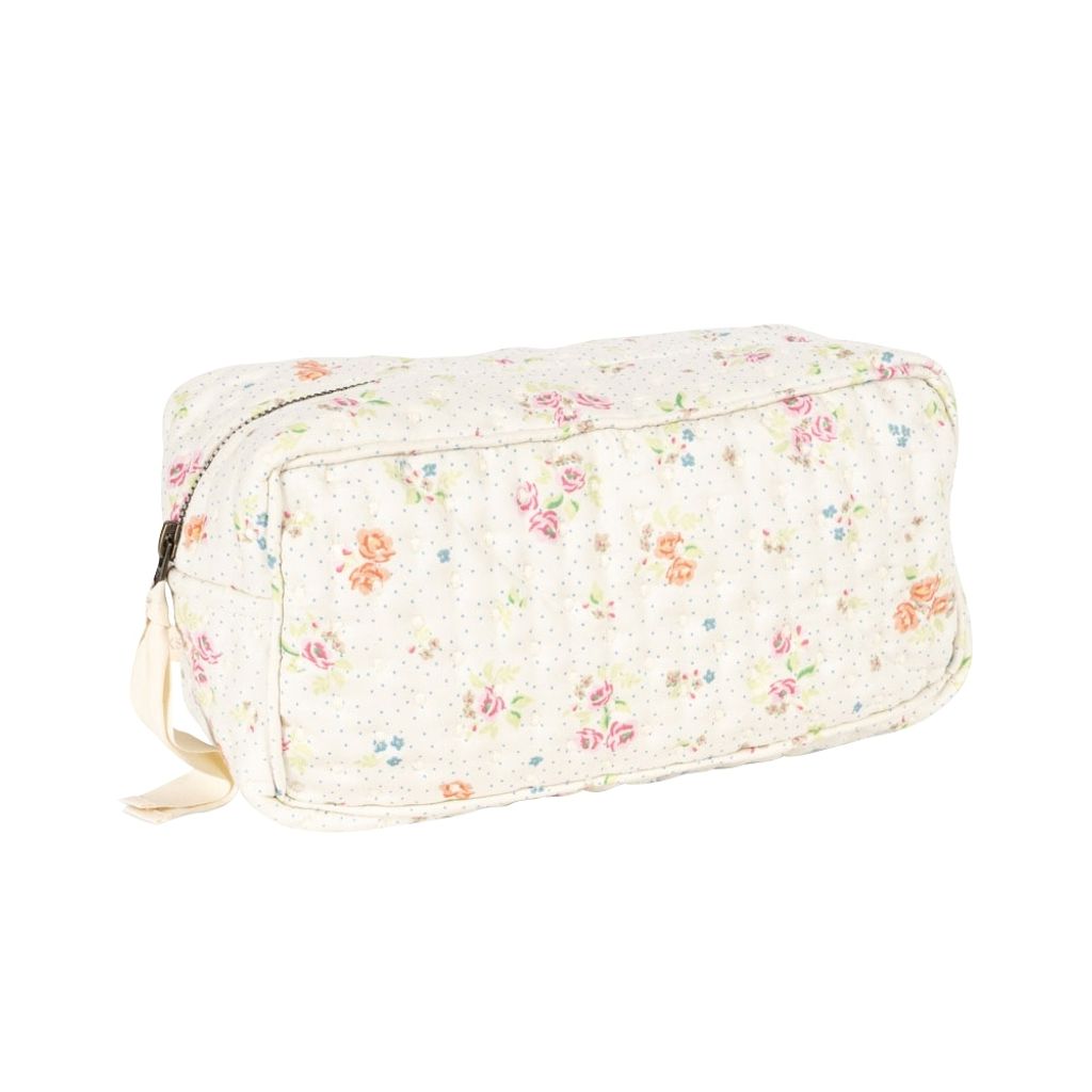 tw-11134207-81ztc-mhhbaicn5z44f1