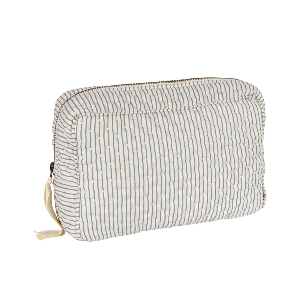 tw-11134207-81ztc-mhhbakh6x69y8d