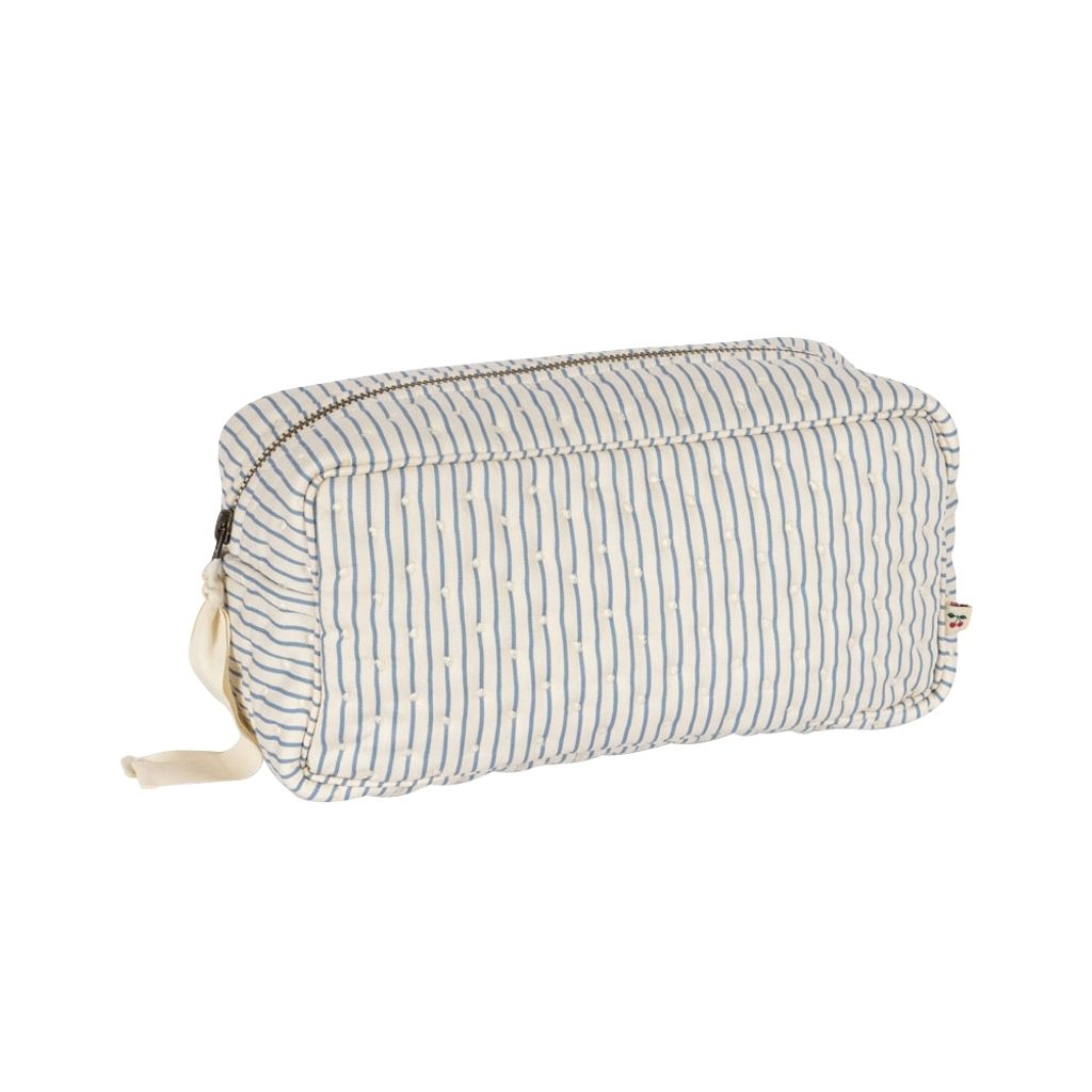 tw-11134207-81ztd-mhhbalnngvsyb4