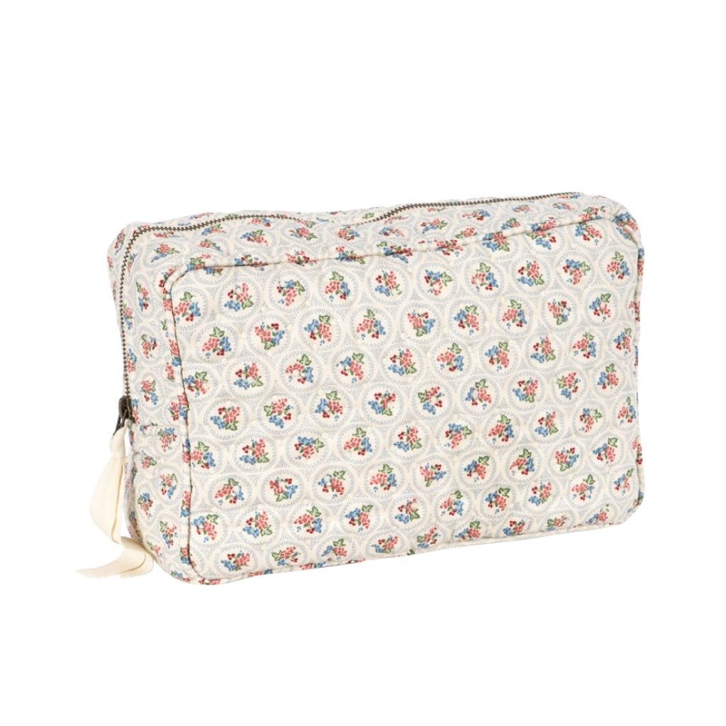 tw-11134207-81zth-mhhbvwussq9y0f