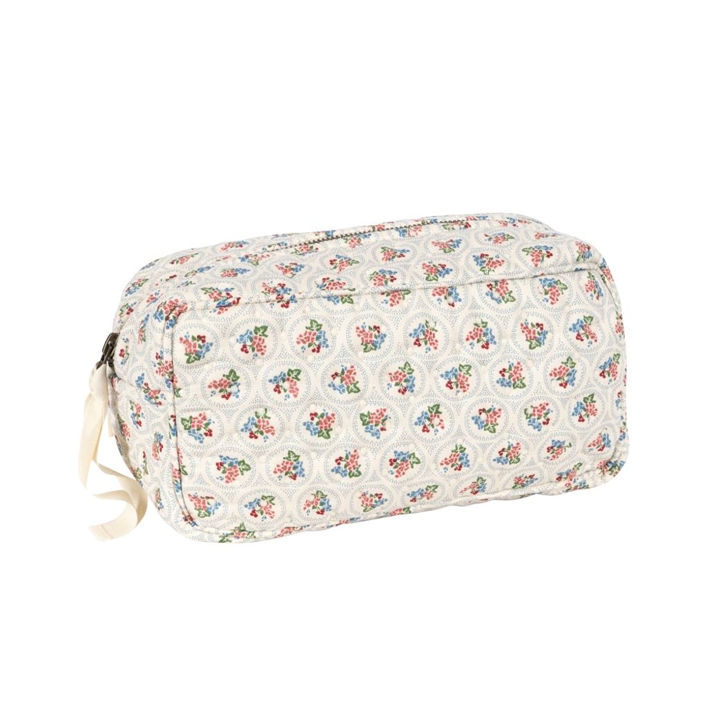 tw-11134207-81zte-mhhbvyy4tatf1e