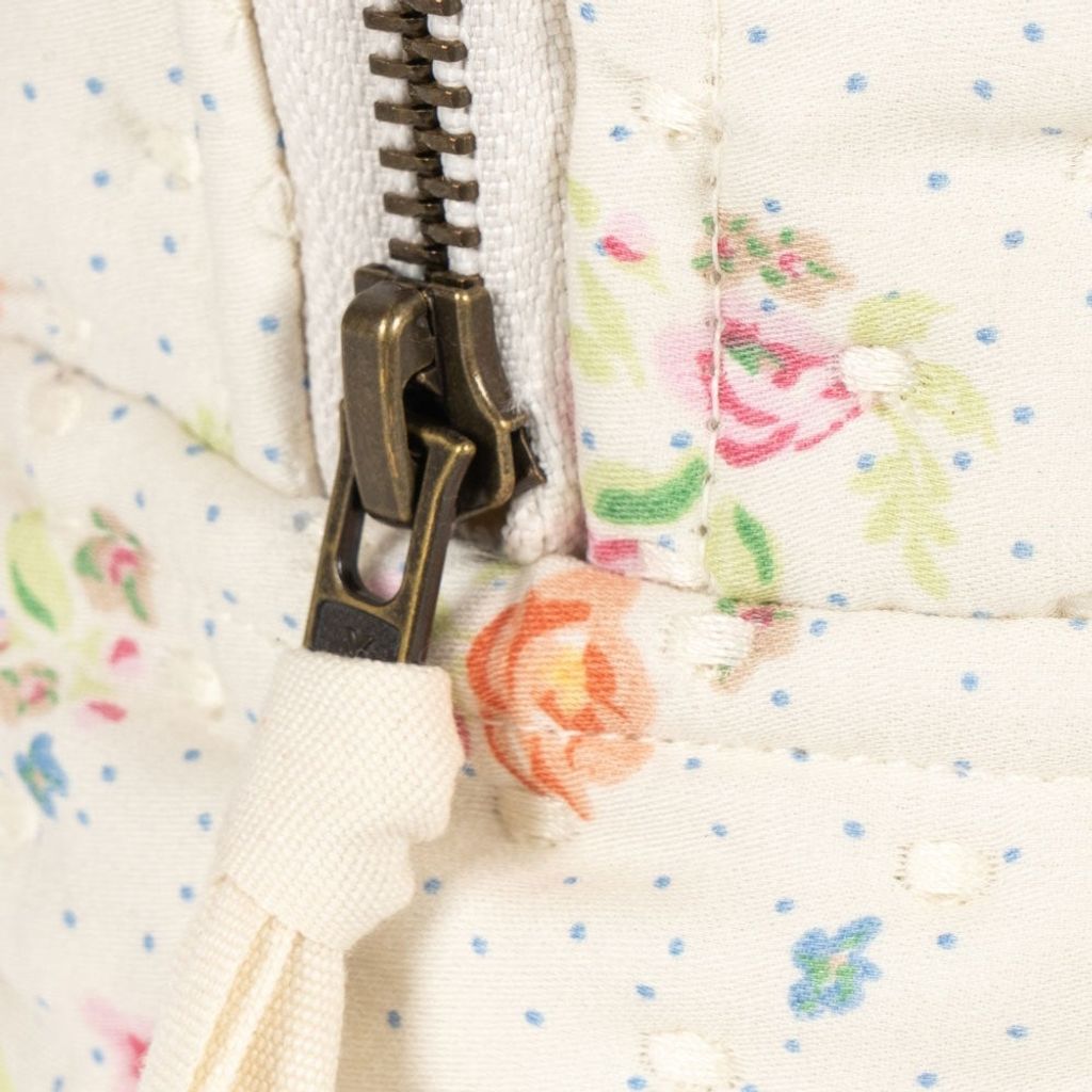 tw-11134207-81ztj-mhhb0jvt6mf882