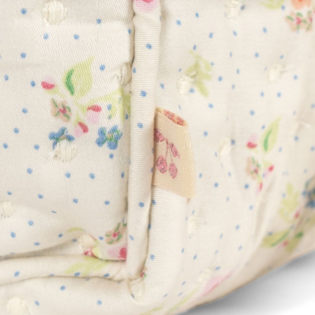 tw-11134207-81ztn-mhhb0ju1ntvq8a