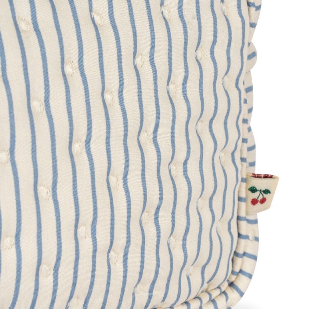 tw-11134207-81ztq-mhhb0juf1mo8b6