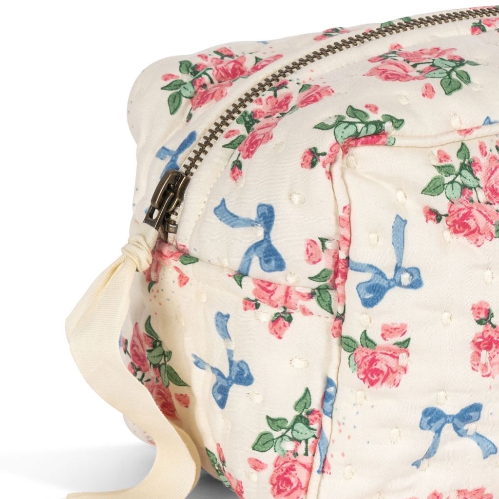 tw-11134207-81ztc-mhhb0ju33sw267