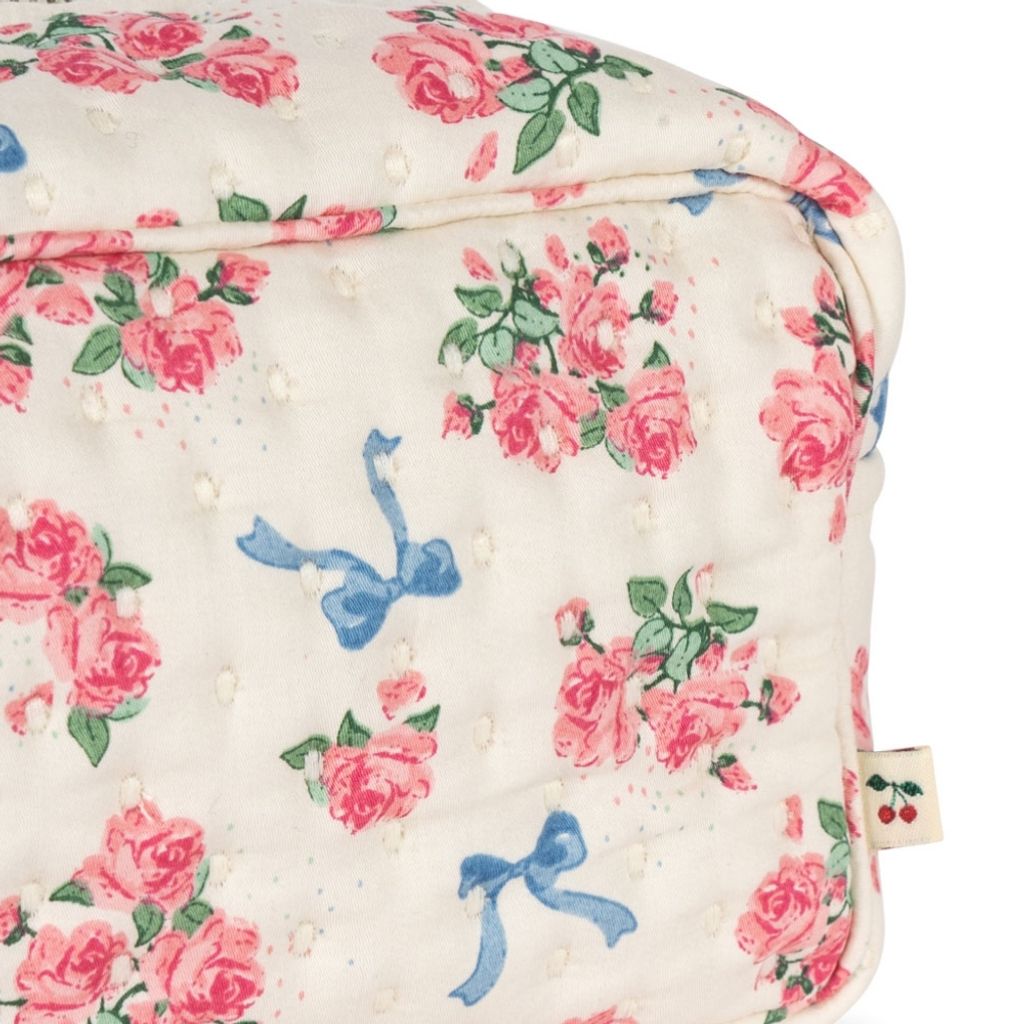 tw-11134207-81ztp-mhhb0ju4z85k04