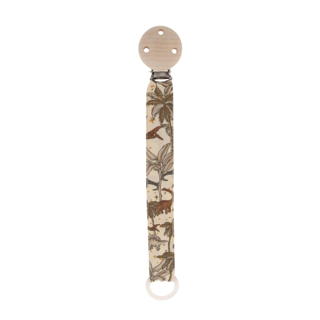 tw-11134207-81ztp-mhihzlssznyee1