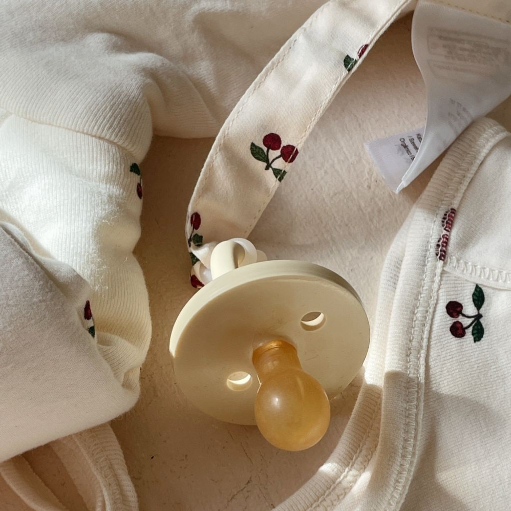 tw-11134207-81ztp-mhii56wzgphia2