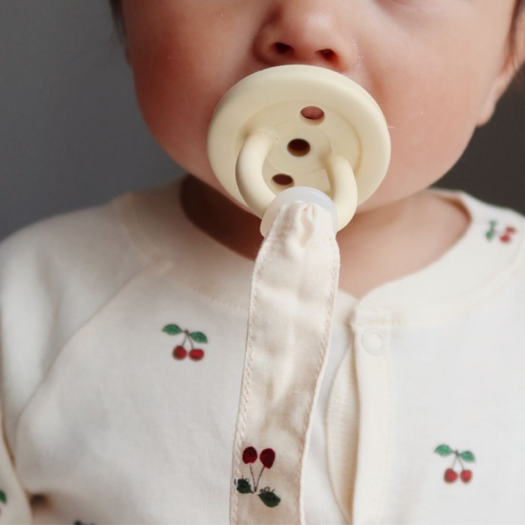 tw-11134207-81zte-mhii56ww13i9ac