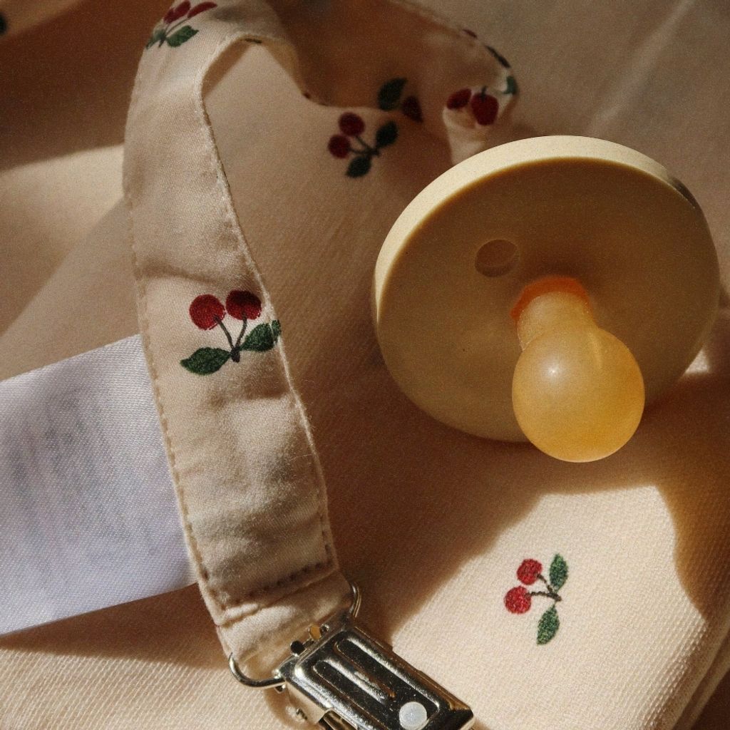 tw-11134207-81zto-mhii56x00dfkcc