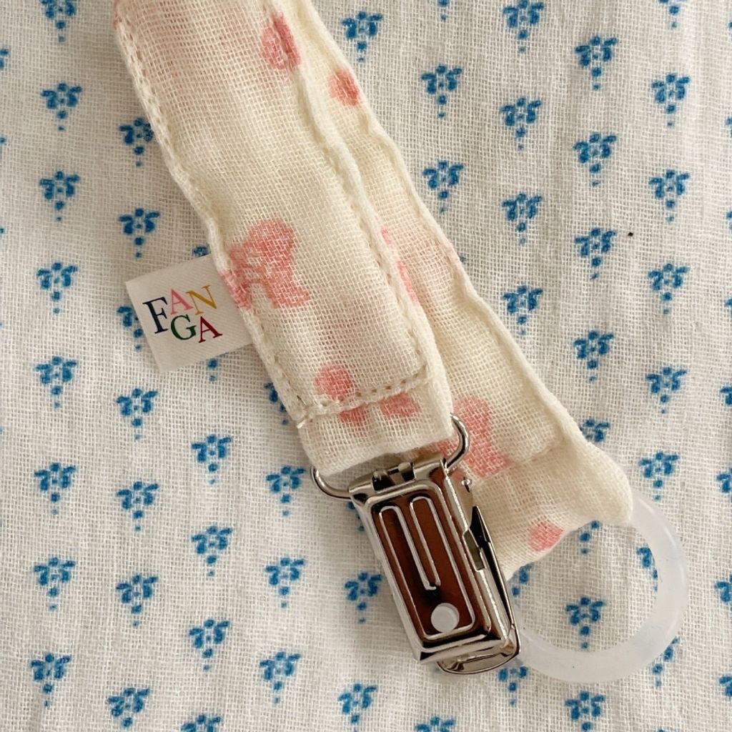 tw-11134207-81zto-mhii56wz2nt1cf