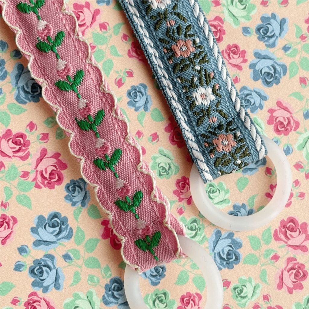 tw-11134207-7ra0g-mcfwg7rkxa1o24