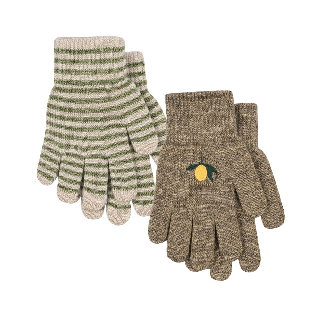 tw-11134207-81zti-mhh0u722rf9ccd