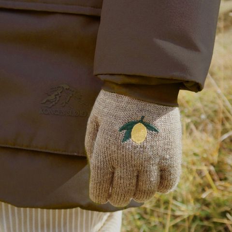 tw-11134207-81ztj-mhh0vphgkqo3ad