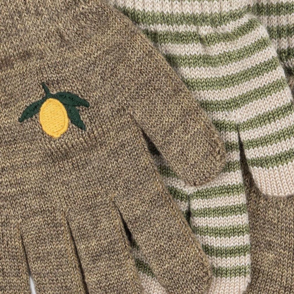 tw-11134207-81zto-mhh0vphclgqte2