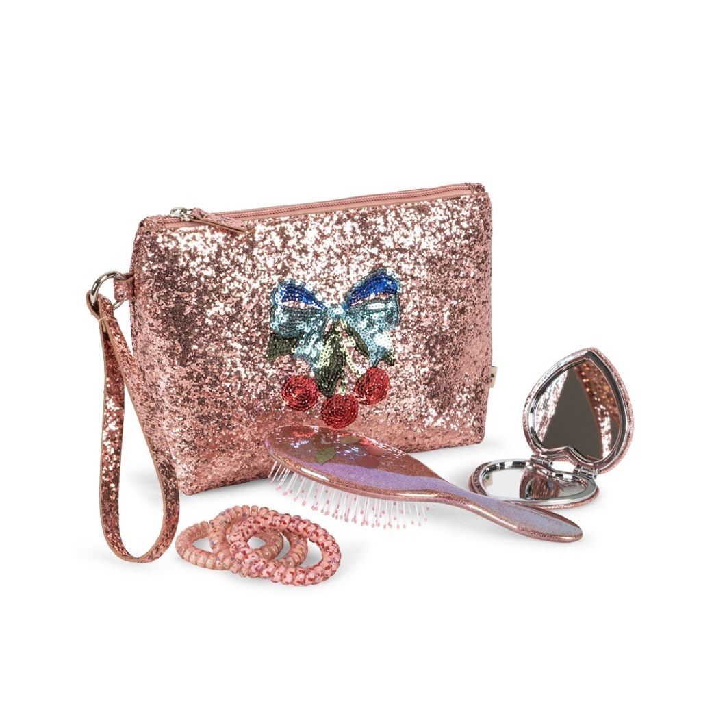 tw-11134207-81ztm-mhhhz0iroykl00