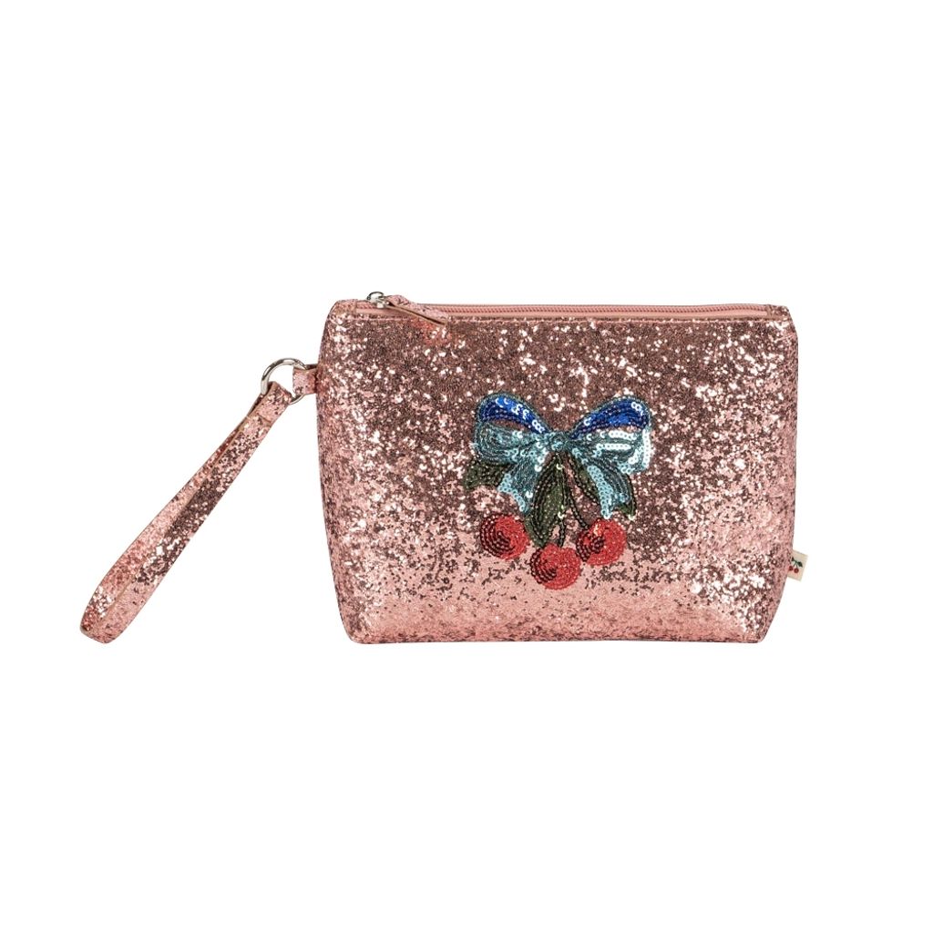 tw-11134207-81zto-mhhhp5wbjqio20