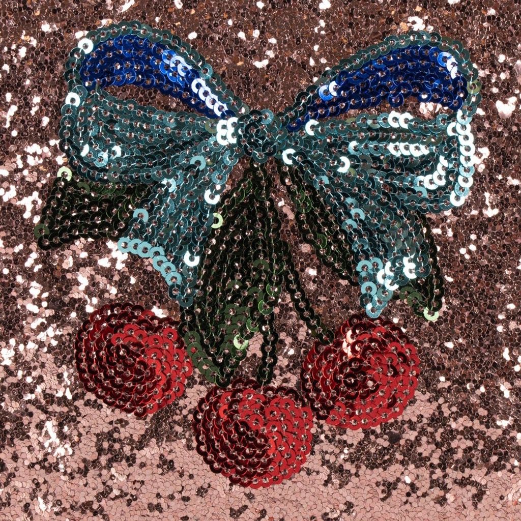 tw-11134207-81ztg-mhhhp5wc4t1k45