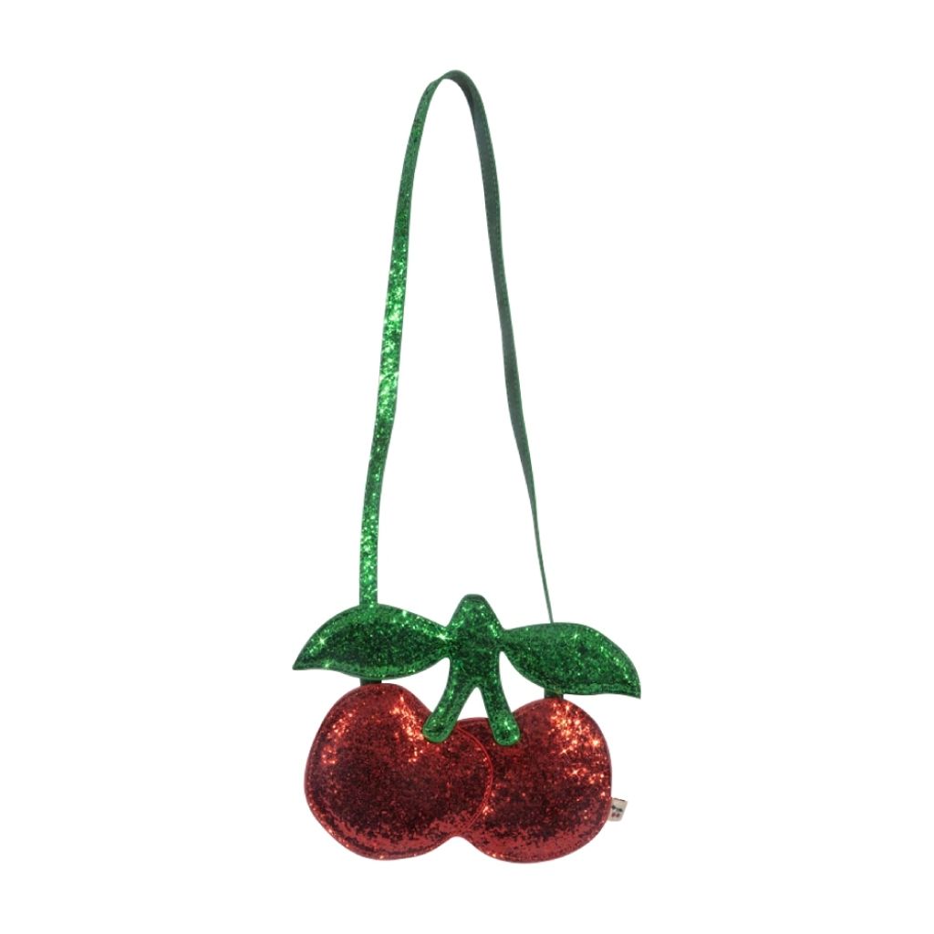 tw-11134207-81ztk-mhhebvjdmfb9ea