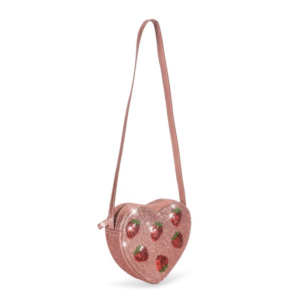 tw-11134207-81ztc-mhhec4fnrmyr1e