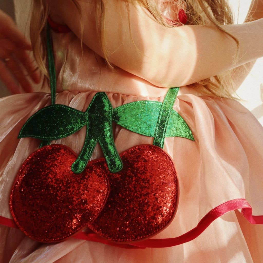 tw-11134207-81zto-mhhefrb65atibd