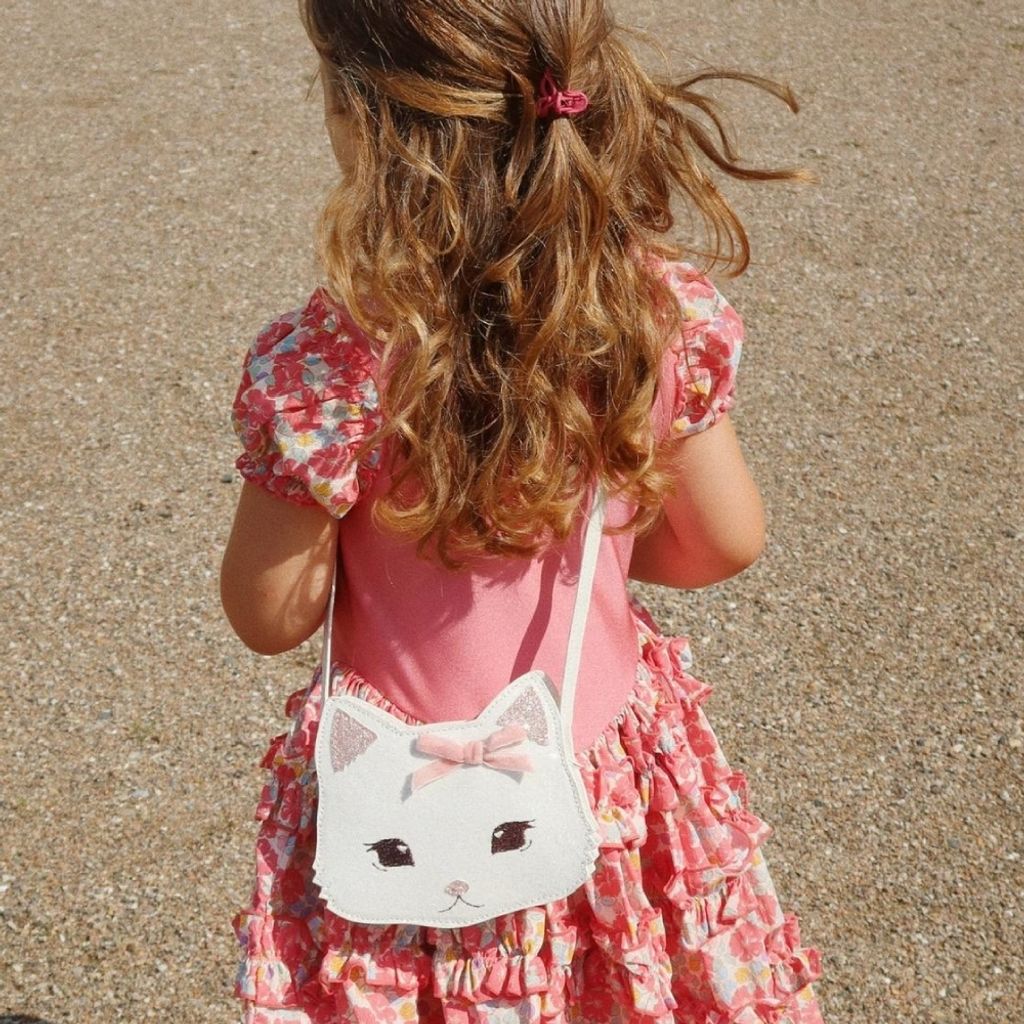 tw-11134207-81ztp-mhhefr9nhd6q72