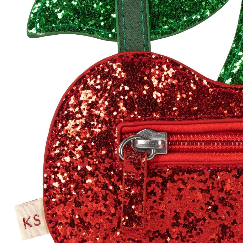 tw-11134207-81ztf-mhhefr9q3h8kef