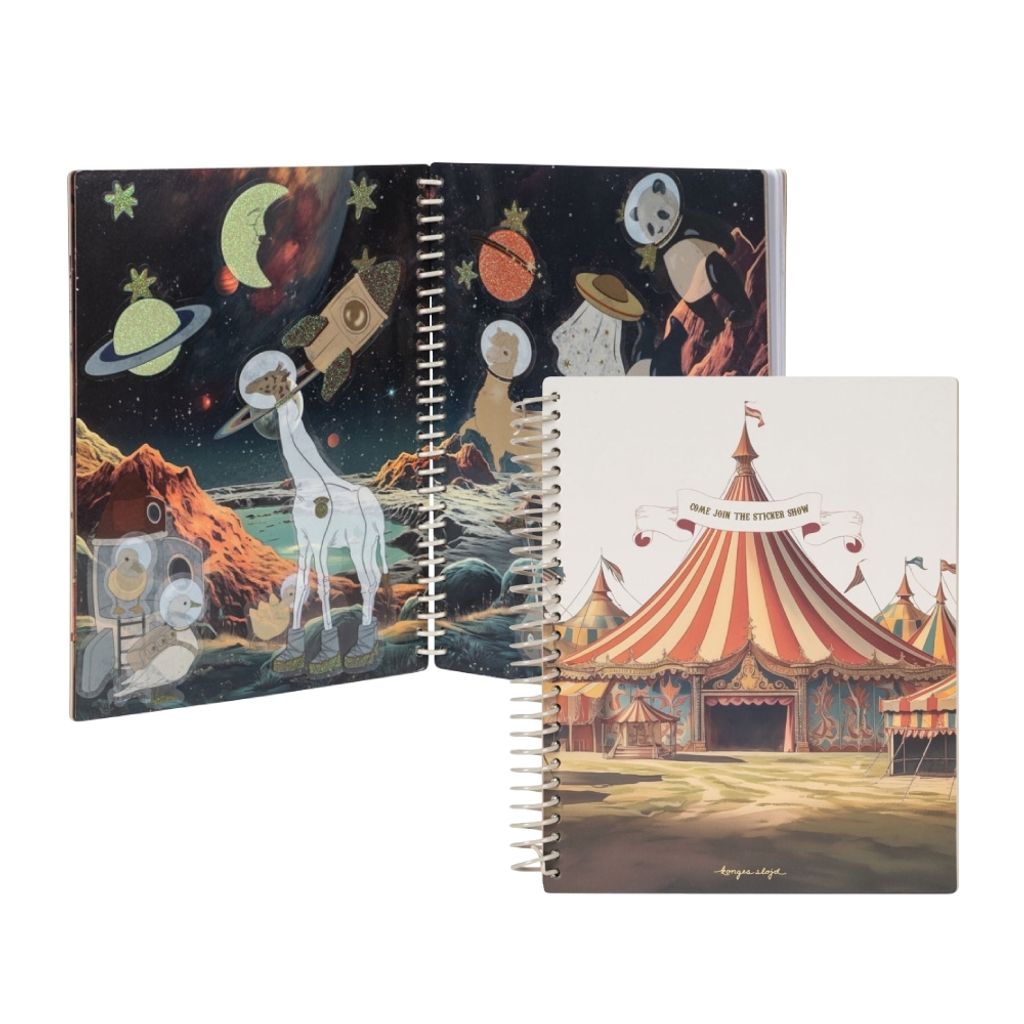 tw-11134207-81ztm-mhhcix08d98g74