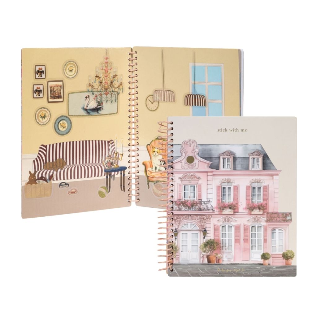 tw-11134207-81ztq-mhhciuadbcara1