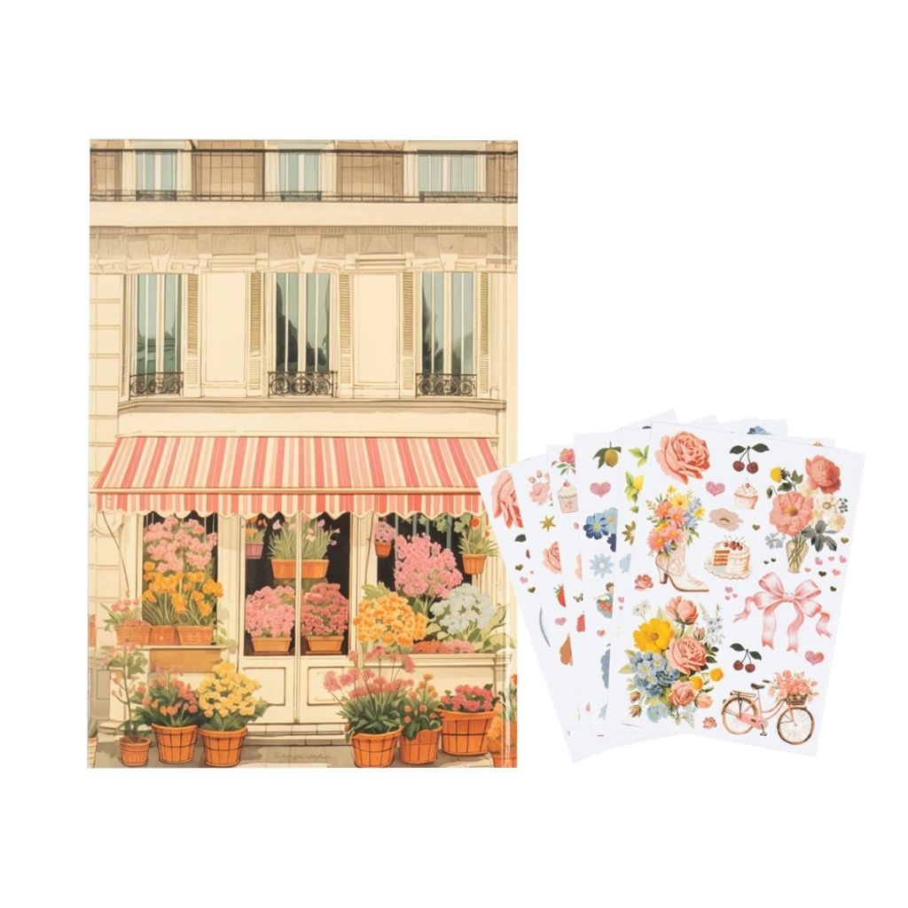 tw-11134207-81ztd-mhhckgua7rb83c